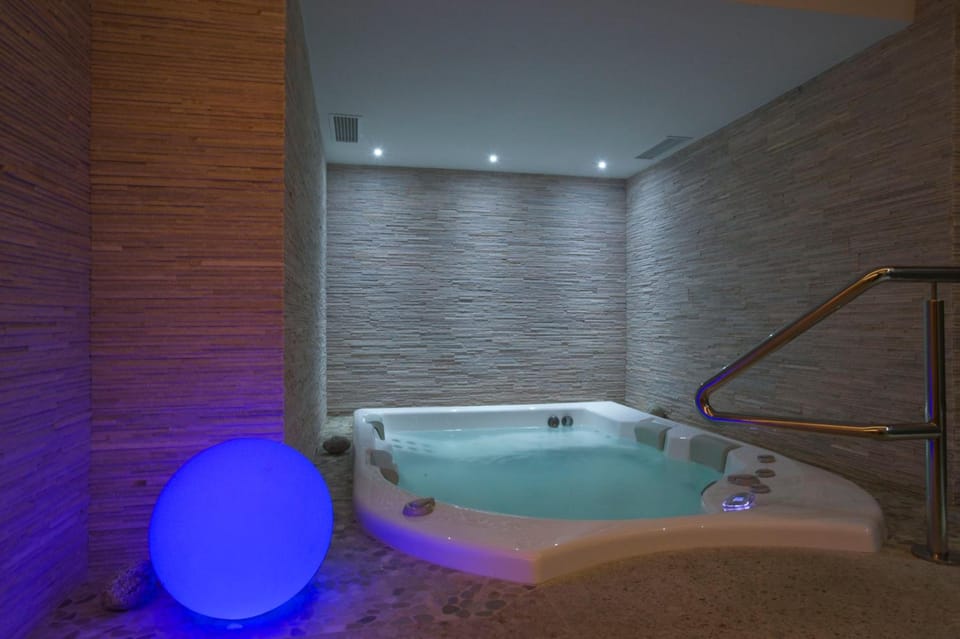 Hotel Negritella Hotel in Province of Brescia