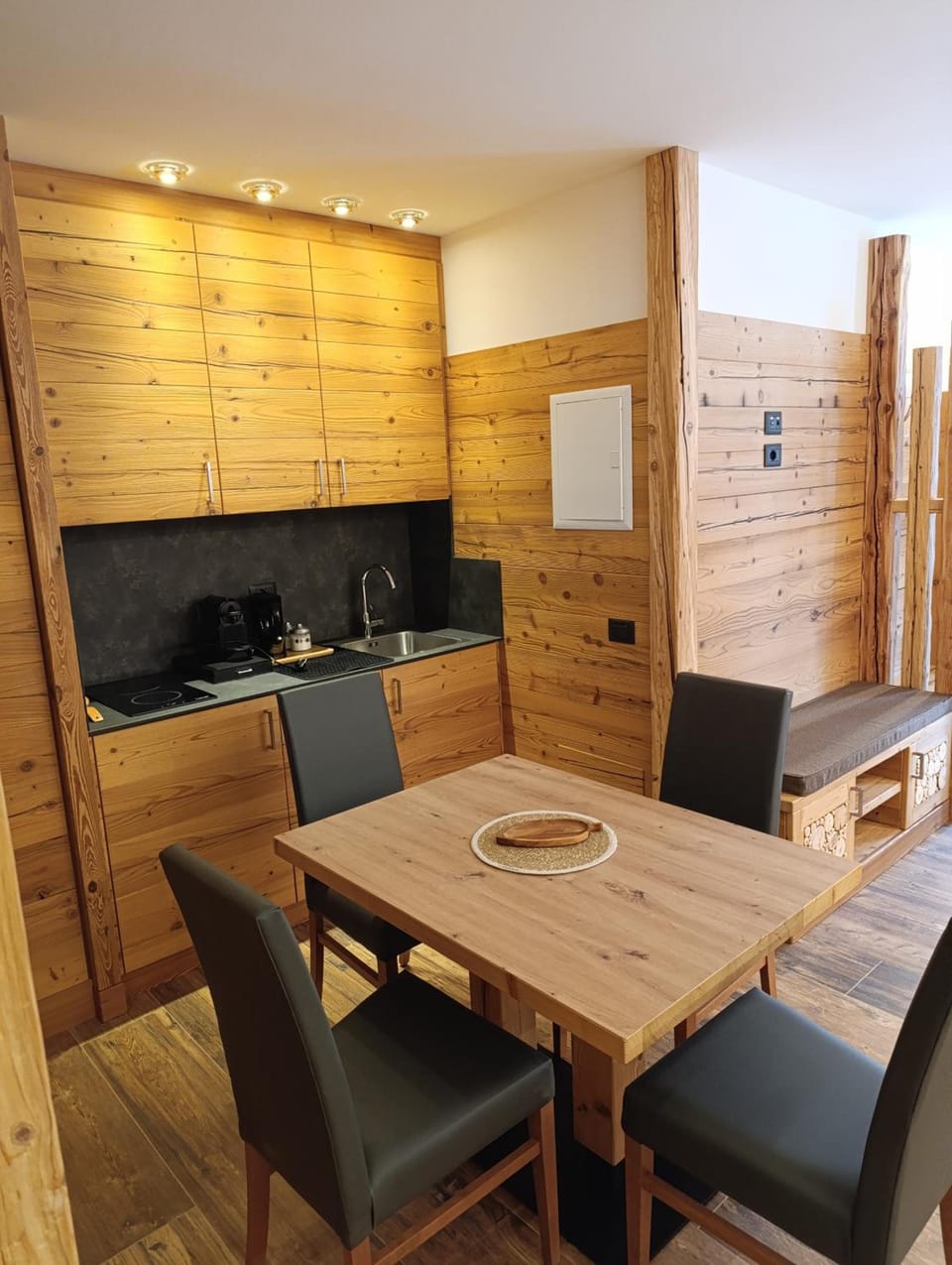 Hotel Orchidea Hotel in Province of Brescia