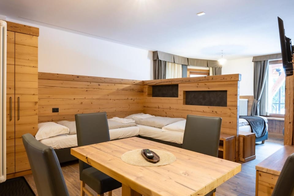 Hotel Orchidea Hotel in Province of Brescia