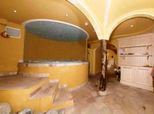 Hotel Presena Hotel in Province of Brescia