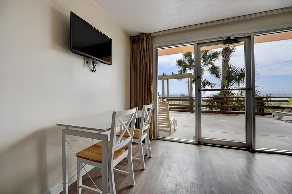 Seahaven Beach Hotel Panama City Beach Hotel in Panama City Beach