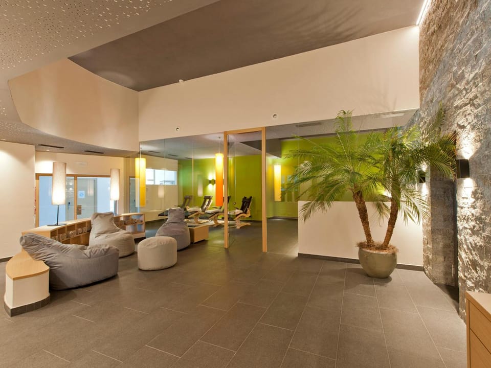 Hotel Schennerhof Hotel in Trentino-South Tyrol