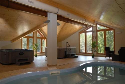 Hotel Sole Family Hotel Hotel in Trentino-South Tyrol