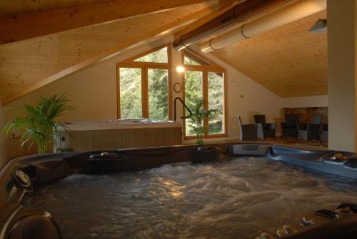 Hotel Sole Family Hotel Hotel in Trentino-South Tyrol