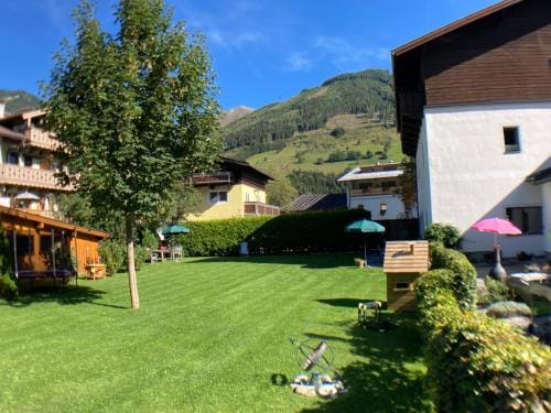 Haus Standlgut Rauris -- incl Sommercard Hotel in Salzburgerland