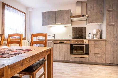 Haus Standlgut Rauris -- incl Sommercard Hotel in Salzburgerland