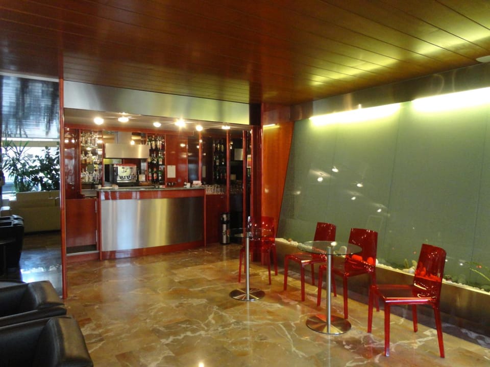 Hotel Valentino Hotel in Terni