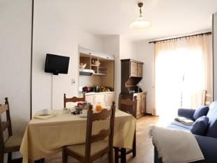 Il Borgo Della Rovere Hotel in San Bartolomeo al Mare