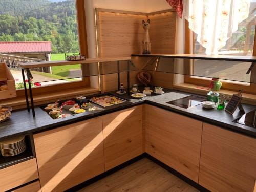 Heisshof Hotel in Schladming