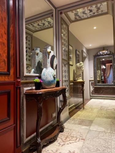 Il Relais Hotel in Verona