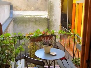 La Contrada Hotel in Province of Brescia