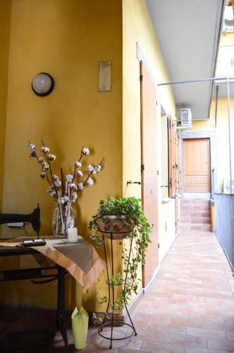 La Contrada Hotel in Province of Brescia