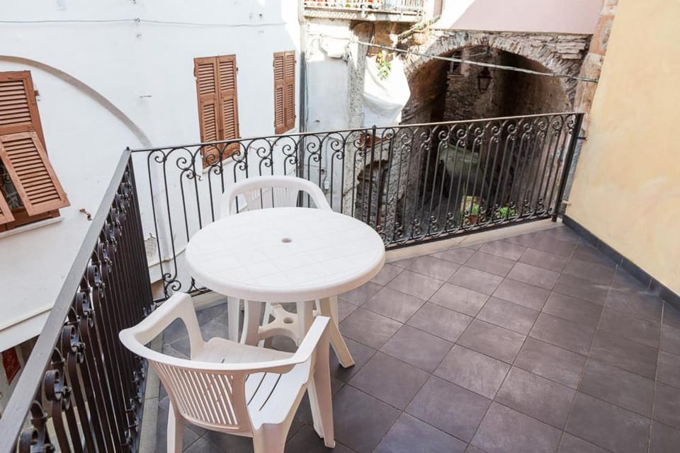 La Meridiana Casale Hotel in Province of Massa and Carrara