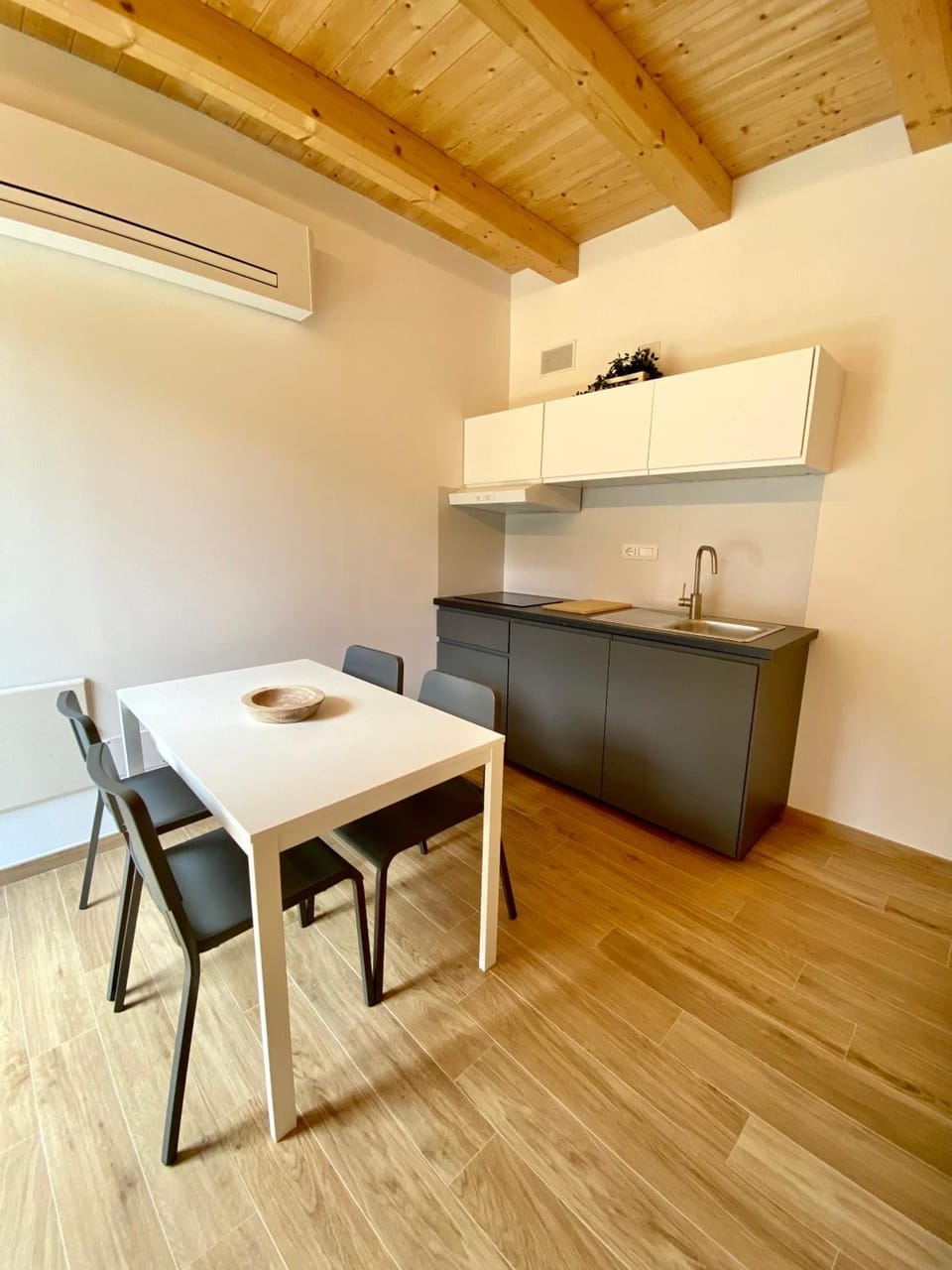 Locanda Da Marco Hotel in Province of Massa and Carrara