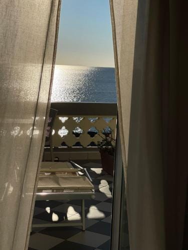 Locanda Garzelli Inn in Tuscany