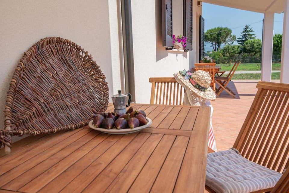 AGRITURISMO CAMPO ALL'OLMO Hotel in Tuscany