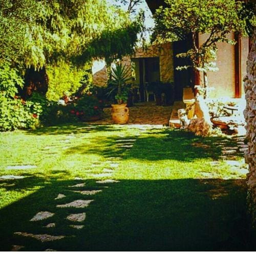 MyLife B&B Country House Hotel in Province of Taranto