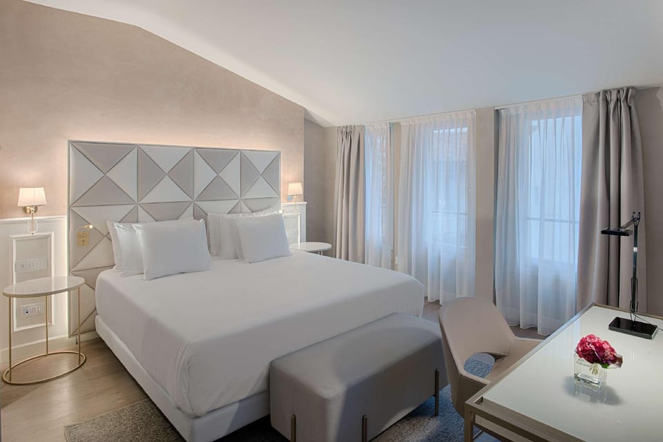 Room plan