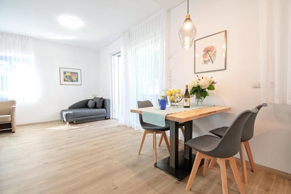 Parkhotel Zur Linde Hotel in Trentino-South Tyrol