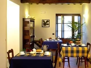 Poggio Desto Bed & Breakfast Hotel in Emilia-Romagna