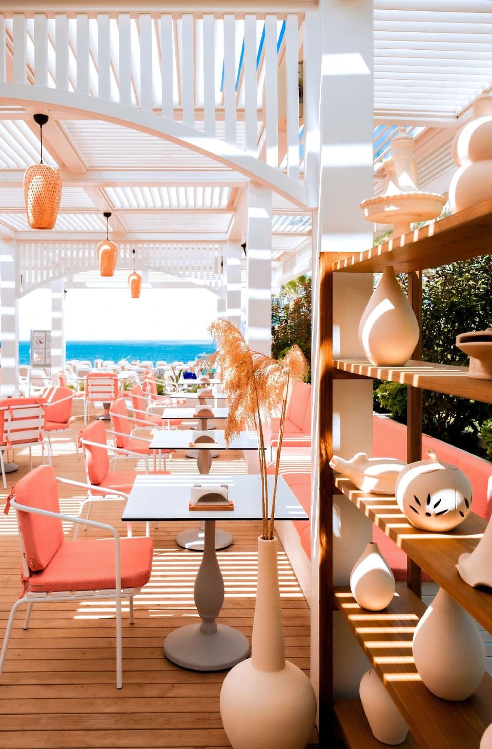 Oz Hotels Sui Resort in Antalya Province