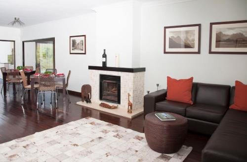 Keren's Vine Guesthouse Hotel in Stellenbosch
