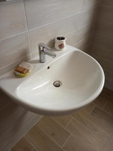 Strada Facendo Hotel in Abruzzo