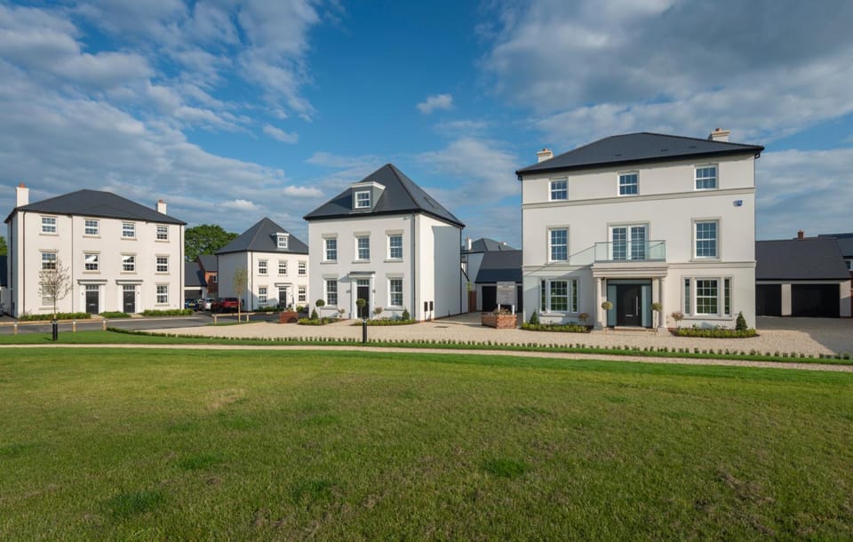 The Heyford Hotel Hotel in Cherwell District