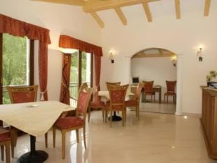 Residence Boutique Sonne Hotel in Trentino-South Tyrol