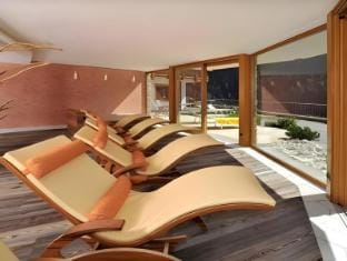 Residence Sovara Hotel in Santa Cristina Gherdëina