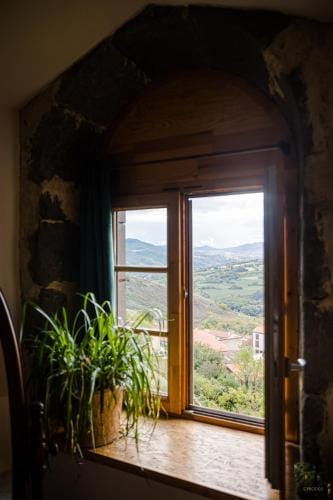 Le Couvent Hotel in Auvergne-Rhône-Alpes