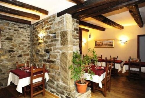 Appartamenti Vacanze e Camere Roccetta Fiorita Hotel in Canton of Ticino