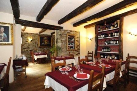 Appartamenti Vacanze e Camere Roccetta Fiorita Hotel in Canton of Ticino