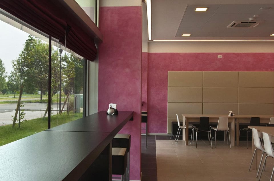 Silver Residence Hotel Hotel in Emilia-Romagna