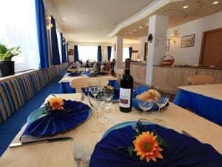 Villa Gemmy Hotel in Pozza di Fassa