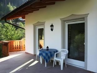 Villa Otto Hotel in Santa Cristina Gherdëina