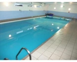 Mevagh House Hotel in County Donegal