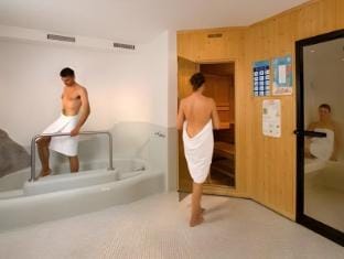 Wirtshaushotel Alpenrose Hotel in Trentino-South Tyrol