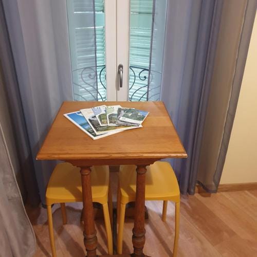 4 safraniers Hotel in French Riviera
