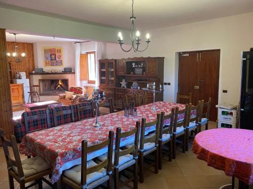 B&B Rox e Claudia Hotel in Umbria