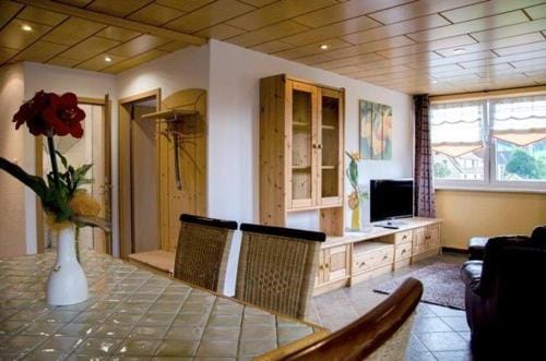 Pension Pfefferstubchen Hotel in Thuringia, Germany