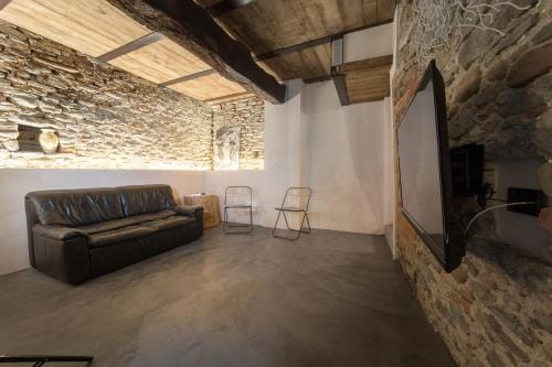 Le Case di Angelina - Langhe Loft & Suites Hotel in Liguria