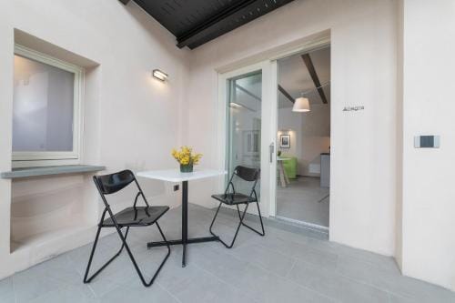 Le Case di Angelina - Langhe Loft & Suites Hotel in Liguria