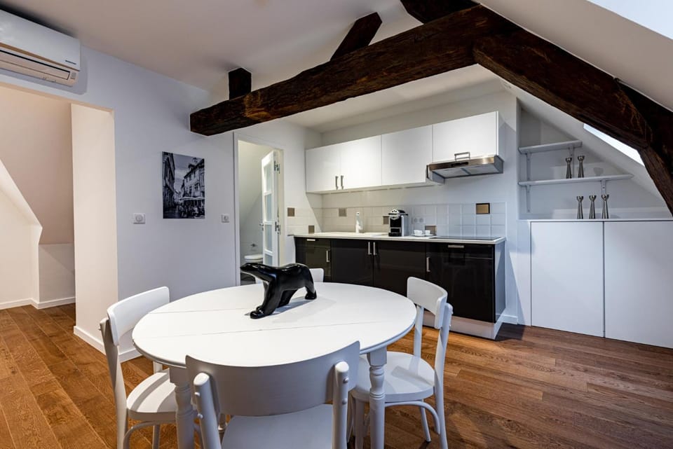 Hotel du Palais Dijon Hotel in Dijon