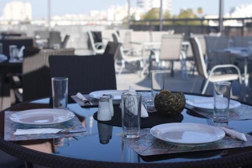 Rimon Cyprus Israeli Kosher Rooms Hotel in Larnaca