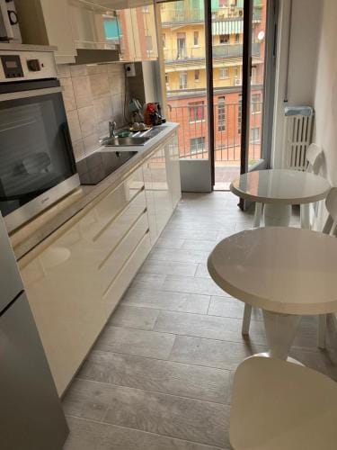 Domus Dotta New Hotel in Bologna