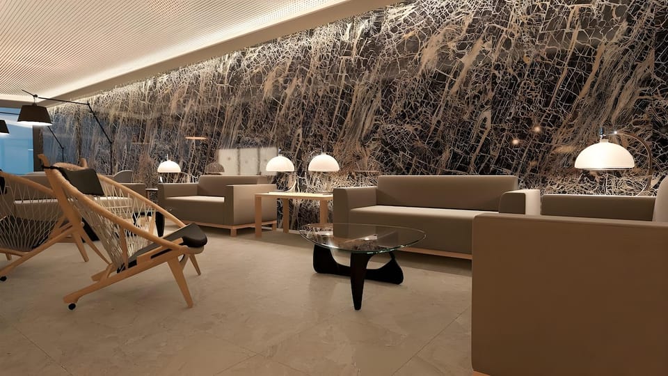 Senator Gandia Spa Hotel Hotel in Safor