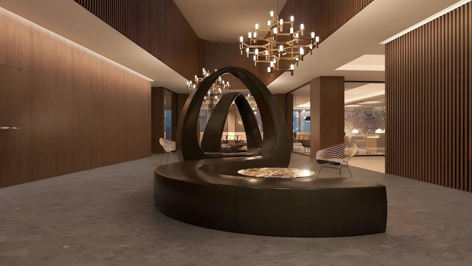 Senator Gandia Spa Hotel Hotel in Safor