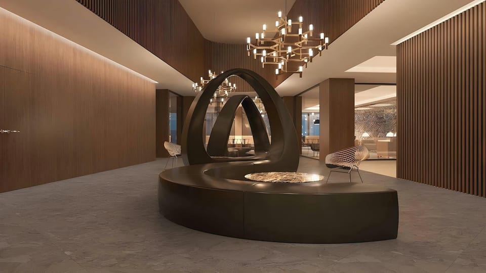 Senator Gandia Spa Hotel Hotel in Safor
