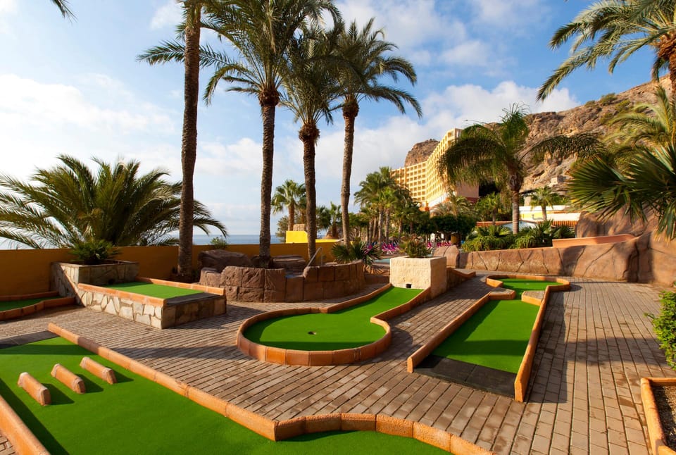 Mirador del Cabo Designed For Adults Hotel in Comarca Metropolitana de Almería
